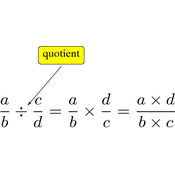 /algebre/calculs/105.png
