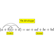 /algebre/calculs/135.png