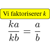 /algebre/calculs/396827.png