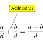 /algebre/calculs/6129.png