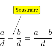 /algebre/calculs/6130.png