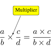 /algebre/calculs/6131.png