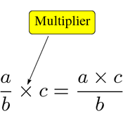 /algebre/calculs/6132.png