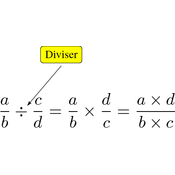 /algebre/calculs/6133.png