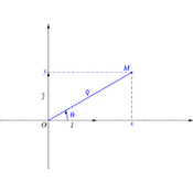 /algebre/complexes/011.png