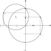 /algebre/complexes/175.png