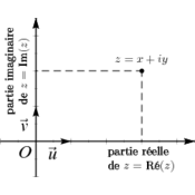 /algebre/complexes/346.png