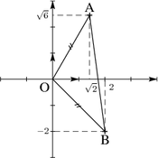 /algebre/complexes/381861.png