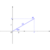 /algebre/complexes/5758.png
