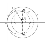 /algebre/complexes/6288.png