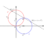 /algebre/complexes/795.png
