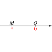 /algebre/intervalles/158.png