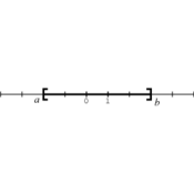 /algebre/intervalles/416.png