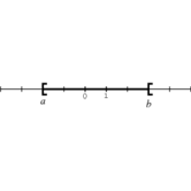 /algebre/intervalles/428.png
