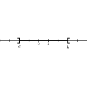 /algebre/intervalles/429.png