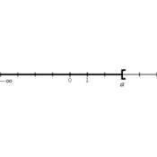 /algebre/intervalles/444.png