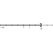 /algebre/intervalles/445.png