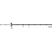 /algebre/intervalles/453.png