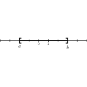 /algebre/intervalles/454.png