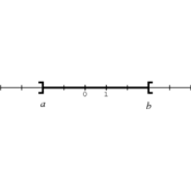 /algebre/intervalles/481.png
