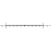 /algebre/intervalles/abs_02.png