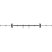 /algebre/intervalles/intervalle_01.png