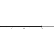 /algebre/intervalles/intervalle_02.png