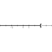 /algebre/intervalles/intervalle_03.png