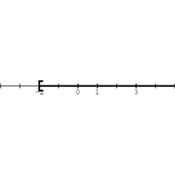 /algebre/intervalles/intervalle_04.png