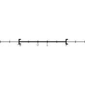 /algebre/intervalles/intervalle_06.png