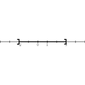/algebre/intervalles/intervalle_08.png