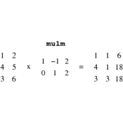 /algebre/linalg/matrix.png