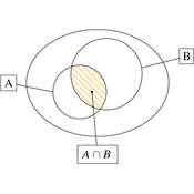 /algebre/set/066.png