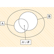 /algebre/set/072.png
