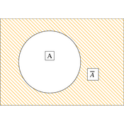 /algebre/set/111.png