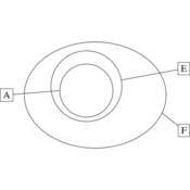 /algebre/set/651.png