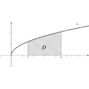 /analyse/integration_02/006.png