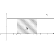 /analyse/integration_02/007.png