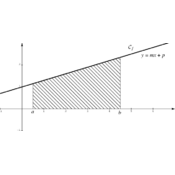 /analyse/integration_02/033.png