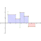 /analyse/integration_02/069.png