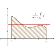 /analyse/integration_02/070.png