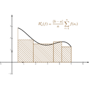 /analyse/integration_02/073.png