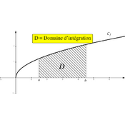 /analyse/integration_02/1379.png
