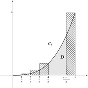 /analyse/integration_02/4141.png