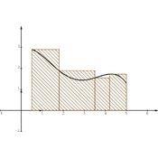 /analyse/integration_02/546.png