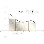 /analyse/integration_02/561.png