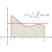 /analyse/integration_02/722.png