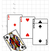 /cartes_a_jouer/189.png