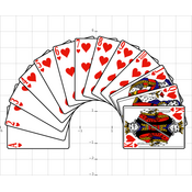 /cartes_a_jouer/main_01.png