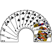 /cartes_a_jouer/main_02.png